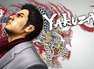 SEGA LANZA DEMO GRATUITA DE YAKUZA KIWAMI 3 & DARK TIES