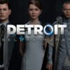 DETROIT: BECOME HUMAN SUPERA LOS 15 MILLONES DE COPIAS