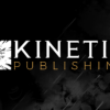 LOS CREADORES DE PHASMOPHOBIA FUNDAN KINETIC PUBLISHING