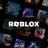 ROBLOX REFUERZA SU SEGURIDAD CON VERIFICACIÓN FACIAL DE EDAD