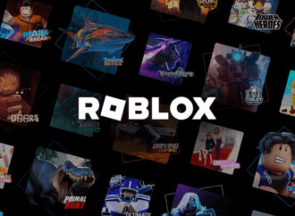 ROBLOX REFUERZA SU SEGURIDAD CON VERIFICACIÓN FACIAL DE EDAD