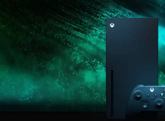 XBOX CAE UN 9% EN INGRESOS POR BAJO RENDIMIENTO DE JUEGOS PROPIOS