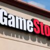 GAMESTOP BUSCA REINVENTARSE CON UNA ADQUISICIÓN DE ALTO RIESGO