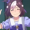 EL ESTUDIO RESPONSABLE DE UMA MUSUME CREA SU PROPIO ESTUDIO DE IA GENERATIVA