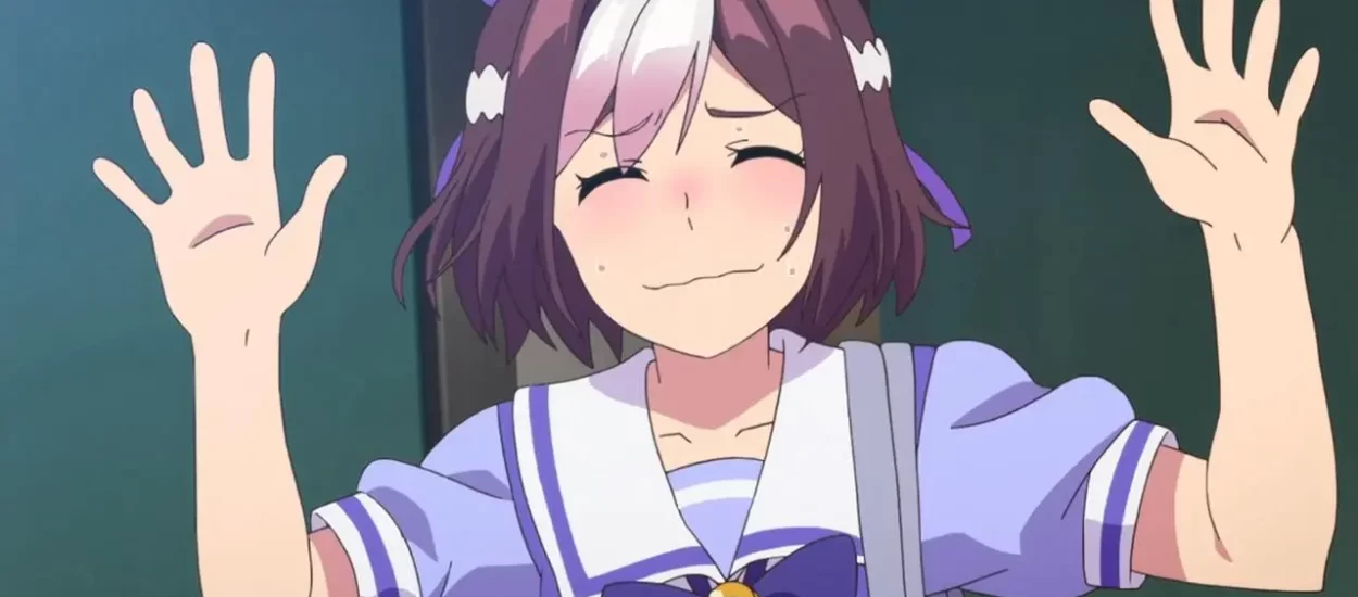 EL ESTUDIO RESPONSABLE DE UMA MUSUME CREA SU PROPIO ESTUDIO DE IA GENERATIVA