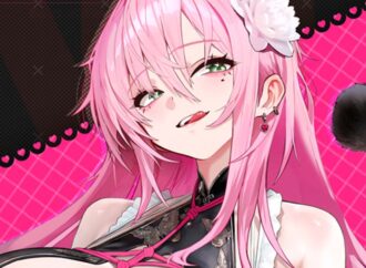 ACTUALIZACIÓN DE NIKKE APUESTA TODO A VELVET SENSUAL RABBIT Y SU EVENTO FATAL MAID