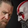 AMAZON CONFIRMA AL NUEVO KRATOS PARA SU SERIE DE GOD OF WAR