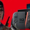 BALDUR’S GATE 3 NO LLEGARÁ A SWITCH 2,