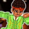 BRUNO MARS HACE LO IMPENSABLE, EL ARTISTA SE PRESENTA EN ROBLOX CON UN CONCIERTO ÚNICO EN STEAL A BRAINROT