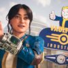 CALL OF DUTY SE UNE A FALLOUT CON NUKETOWN TEMÁTICO, MODOS ESPECIALES Y NUEVAS SKINS