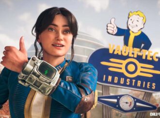 CALL OF DUTY SE UNE A FALLOUT CON NUKETOWN TEMÁTICO, MODOS ESPECIALES Y NUEVAS SKINS