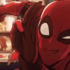 DEADPOOL LLEGA A MARVEL RIVALS TEMPORADA 6 COMO DUELISTA, ESTRATEGA Y VANGUARDIA