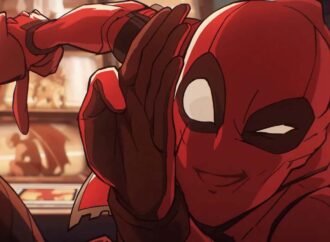 DEADPOOL LLEGA A MARVEL RIVALS TEMPORADA 6 COMO DUELISTA, ESTRATEGA Y VANGUARDIA