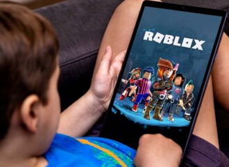 DEMANDA ACUSA A FORTNITE Y ROBLOX DE PROVOCAR CAMBIOS ESTRUCTURALES EN EL CEREBRO DE UN MENOR