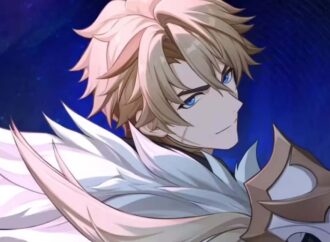 DESPUÉS DE AÑOS DE AUSENCIA, VARKA FINALMENTE DA LA CARA EN GENSHIN IMPACT: LUNA V