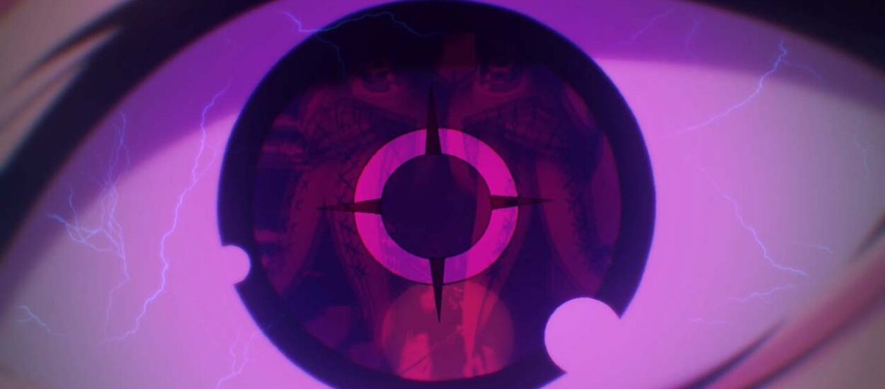 EL COFUNDADOR DE ATLUS TRABAJA EN UN INÉDITO RPG ESCOLAR