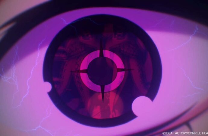 EL COFUNDADOR DE ATLUS TRABAJA EN UN INÉDITO RPG ESCOLAR