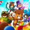 EPIC GAMES STORE REGALA BLOONS TD 6 ESTA SEMANA