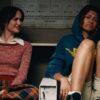 EUPHORIA TEMPORADA 3 YA TIENE FECHA Y PROMETE ROMPER CON SU PASADO