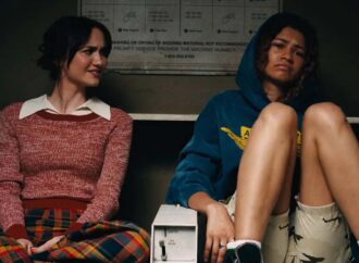 EUPHORIA TEMPORADA 3 YA TIENE FECHA Y PROMETE ROMPER CON SU PASADO