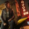 TAKE TWO REAFIRMA QUE GTA 6 SÍ SALE EN NOVIEMBRE
