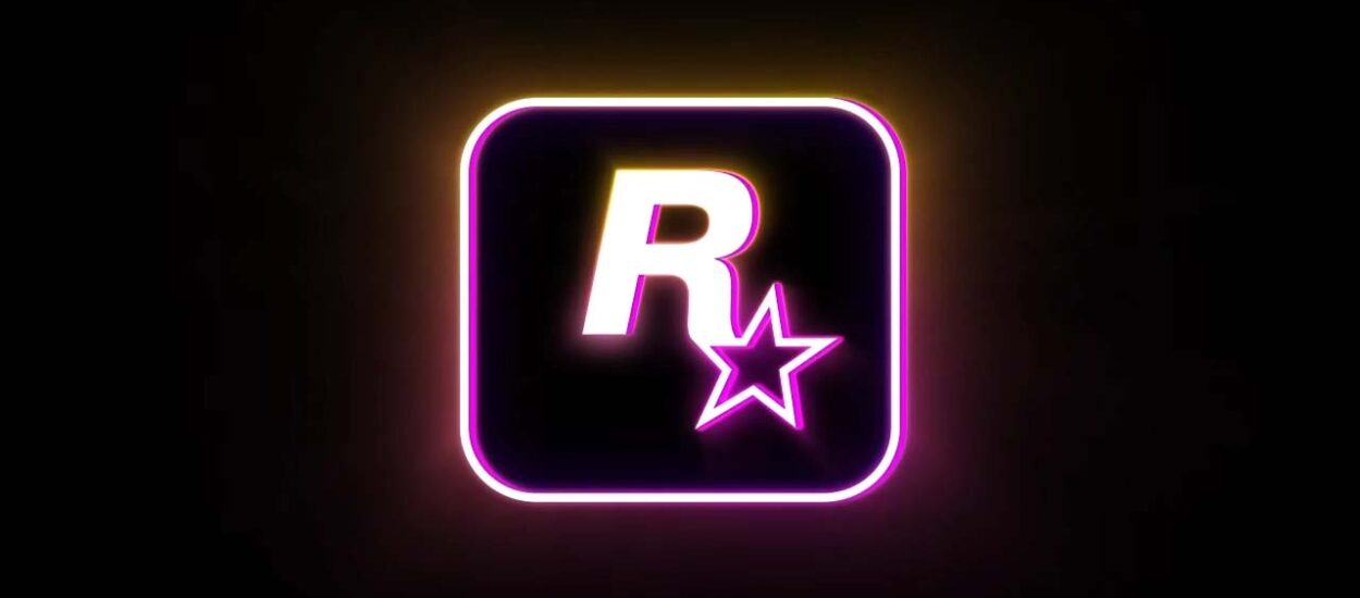 EXPLOSIÓN EN SEDE DE ROCKSTAR NORTH NO DETIENE EL DESARROLLO DE GTA 6