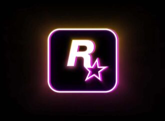 EXPLOSIÓN EN SEDE DE ROCKSTAR NORTH NO DETIENE EL DESARROLLO DE GTA 6