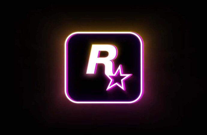 EXPLOSIÓN EN SEDE DE ROCKSTAR NORTH NO DETIENE EL DESARROLLO DE GTA 6