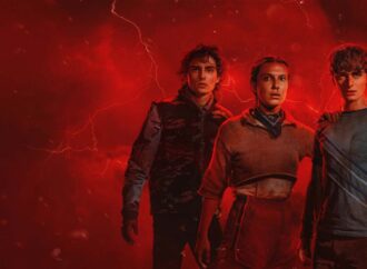 FANS DE STRANGER THINGS SATURAN NETFLIX BUSCANDO UN SUPUESTO EPISODIO OCULTO