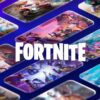 FORTNITE REGRESA A LA APP STORE Y REAVIVA SU GUERRA CONTRA APPLE