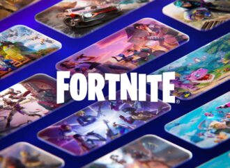 FORTNITE REGRESA A LA APP STORE Y REAVIVA SU GUERRA CONTRA APPLE