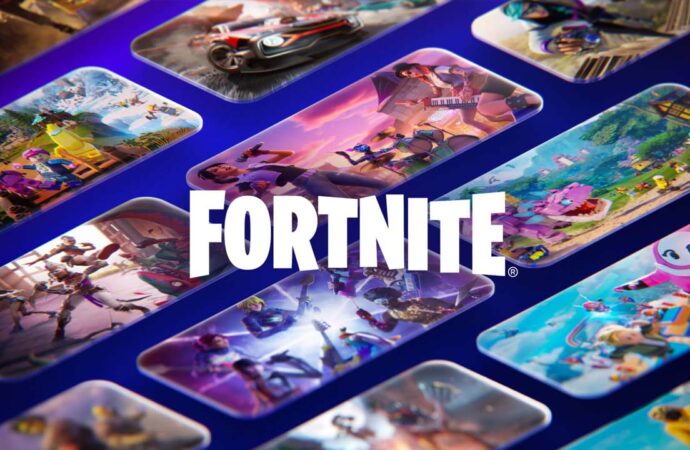 FORTNITE REGRESA A LA APP STORE Y REAVIVA SU GUERRA CONTRA APPLE