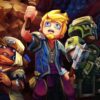 HYPIXEL PAGA HASTA 25 MIL DÓLARES POR ENCONTRAR BUGS CRÍTICOS EN HYTALE