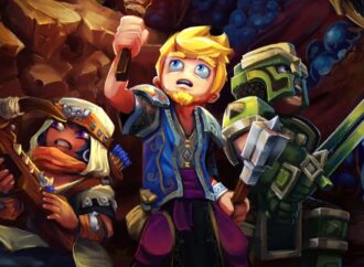 HYPIXEL PAGA HASTA 25 MIL DÓLARES POR ENCONTRAR BUGS CRÍTICOS EN HYTALE