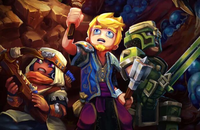 HYPIXEL PAGA HASTA 25 MIL DÓLARES POR ENCONTRAR BUGS CRÍTICOS EN HYTALE