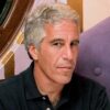 MICROSOFT EXPULSÓ A JEFFREY EPSTEIN DE XBOX LIVE EN 2013