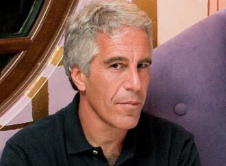 MICROSOFT EXPULSÓ A JEFFREY EPSTEIN DE XBOX LIVE EN 2013