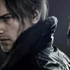 RESIDENT EVIL REQUIEM ROMPE RÉCORDS DE VENTAS