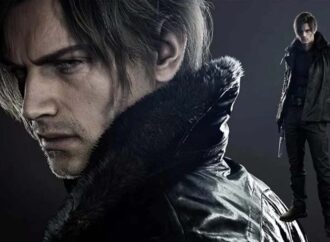 RESIDENT EVIL REQUIEM ROMPE RÉCORDS DE VENTAS