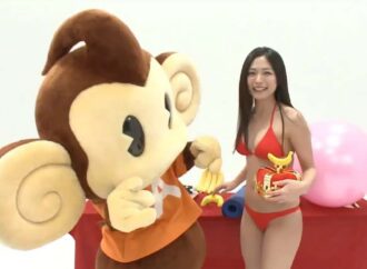 LOS POLÉMICOS NIVELES PERDIDOS DE SUPER MONKEY BALL SON RECUPERADOS