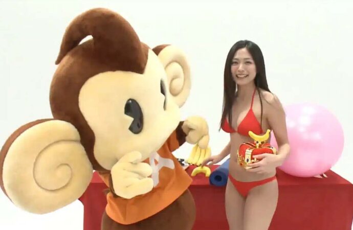 LOS POLÉMICOS NIVELES PERDIDOS DE SUPER MONKEY BALL SON RECUPERADOS