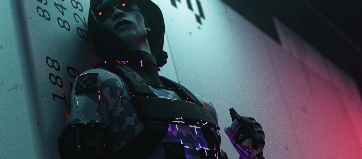 MARATHON ANUNCIA SU FECHA DE ESTRENO Y REVELA SUS NOVEDADES