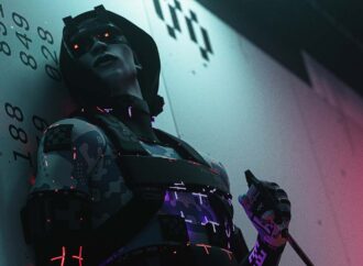 MARATHON ANUNCIA SU FECHA DE ESTRENO Y REVELA SUS NOVEDADES