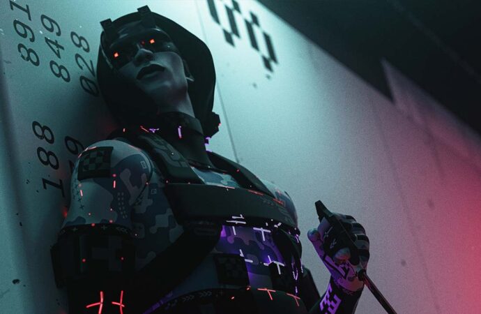 MARATHON ANUNCIA SU FECHA DE ESTRENO Y REVELA SUS NOVEDADES