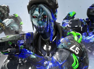 BUNGIE REDUCIRÁ EL ALCANCE DEL SONIDO DE LOS DISPAROS EN MARATHON