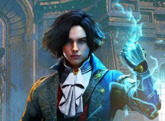 NEOWIZ HABLA DEL FUTURO DE LIES OF P, SU SECUELA Y EL USO DE IA EN LA INDUSTRIA