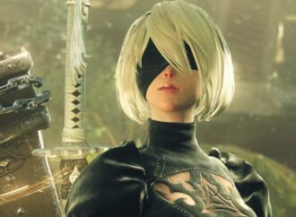 NIER: AUTOMATA CELEBRARÁ SU NOVENO ANIVERSARIO CON UN STREAM ESPECIAL