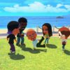 NINTENDO VA POR DOBLETE: OTRO DIRECT APUESTA POR TOMODACHI LIFE