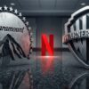 PARAMOUNT SUBE SU OFERTA POR WARNER BROS. DISCOVERY Y PRESIONA EL ACUERDO CON NETFLIX