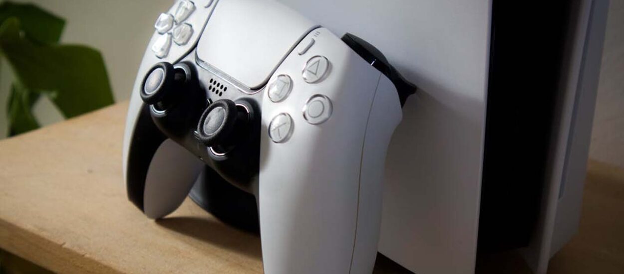 PLAYSTATION 6 APUNTARÍA A LANZARSE DESPUÉS DE 2028, SEGÚN ANALISTAS